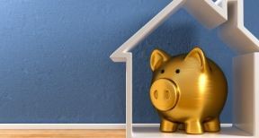 Les SCPI se portent bien