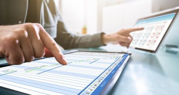 Activité partielle : 1 607 heures indemnisables en 2021 !