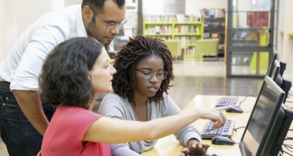 Aide à la numérisation : certaines associations sont éligibles