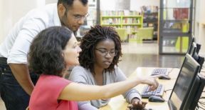 Aide à la numérisation : certaines associations sont éligibles