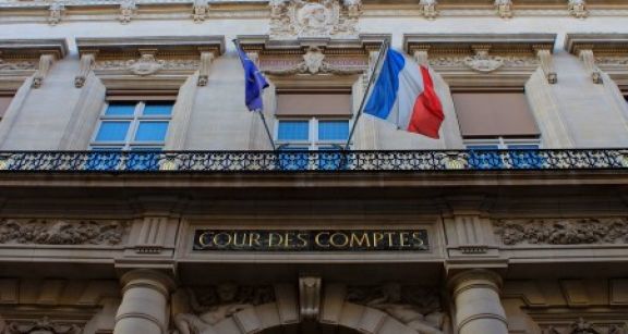 Des erreurs dans le calcul des pensions de retraite ?