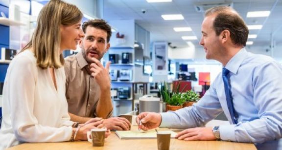 Garantie de conformité : à mentionner sur la facture de certains produits !