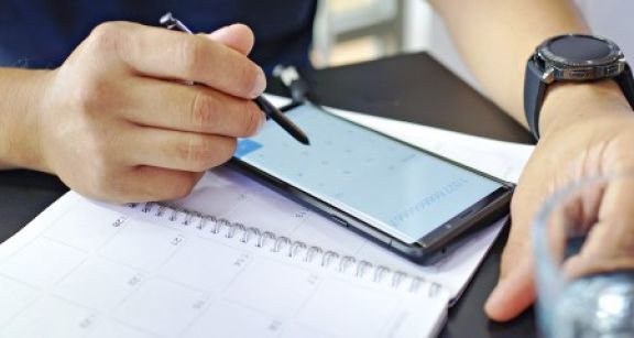 Travailleurs indépendants : un échéancier pour acquitter vos cotisations sociales