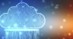 Une stratégie nationale pour le Cloud