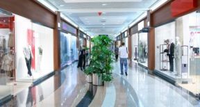 Taxe sur les surfaces commerciales : à verser avant le 15 juin 2021 !