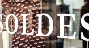 Les soldes d’été reportés d’une semaine !