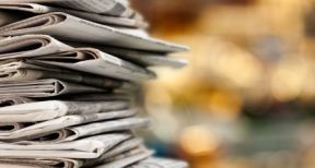 Les dispositifs fiscaux IR-PME et premier abonnement à la presse sont effectifs