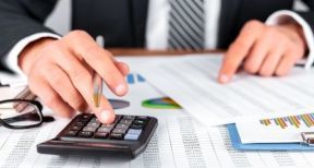 Employeurs : le report des cotisations sociales dues en juin