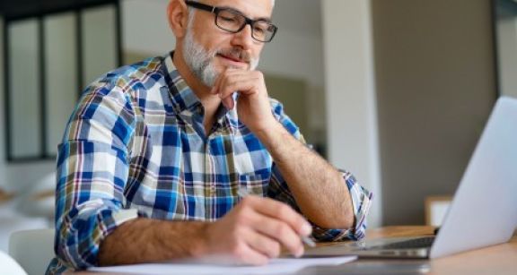 Travailleurs indépendants : un report des cotisations dues en juin