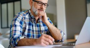 Travailleurs indépendants : un report des cotisations dues en juin