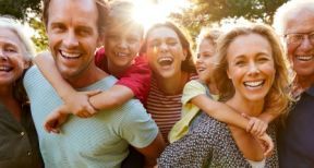 Contrat de travail versus entraide familiale