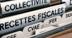 N’oubliez pas d’acquitter vos acomptes de CET pour le 15 juin 2021 !