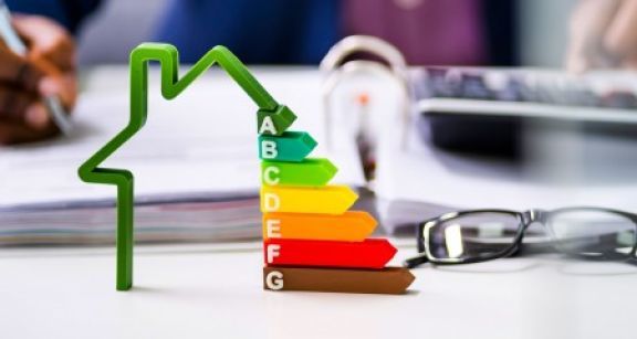  Le DPE change au 1er juillet 2021