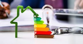  Le DPE change au 1er juillet 2021