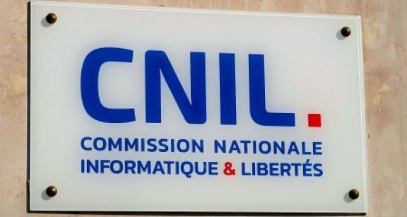En 2020, la Cnil a sanctionné davantage