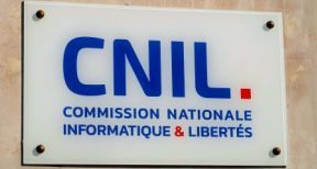 En 2020, la Cnil a sanctionné davantage