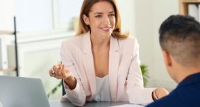 Ne tardez pas à organiser vos entretiens professionnels !