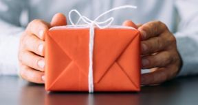 Récupération de la TVA sur les cadeaux d’affaires : un nouveau seuil à partir de 2021 !