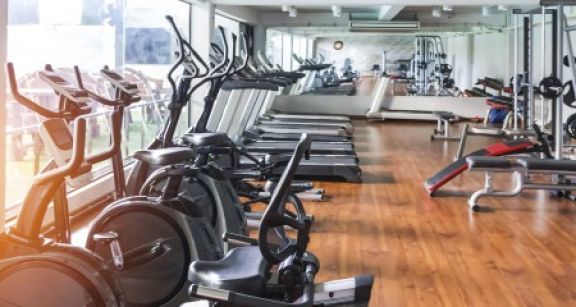 L’aide « coûts fixes » aux entreprises est aménagée et élargie