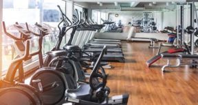 L’aide « coûts fixes » aux entreprises est aménagée et élargie