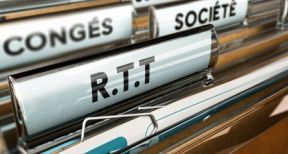 Sortie de crise sanitaire : quels impacts en droit du travail ?