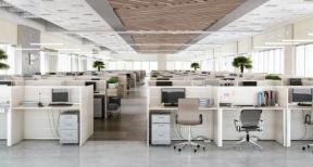 L’activité partielle à compter de juin 2021