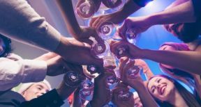 Obligation de sécurité et responsabilité d’une association