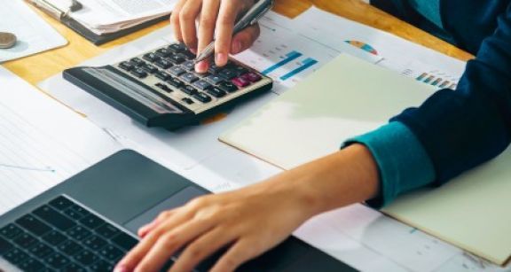 Un assouplissement exceptionnel pour le report en arrière des déficits