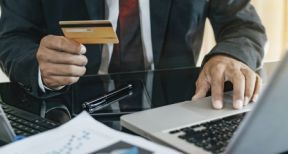 Professionnels libéraux : vos cotisations à la Cipav seront régularisées