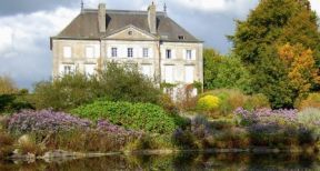 La renonciation à un usufruit doit être sans équivoque