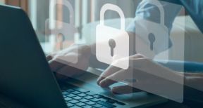 Entrée en vigueur de l’authentification forte pour les transactions bancaires