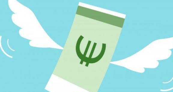 L’exonération et l’aide au paiement des cotisations jouent les prolongations !