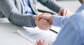 Accord sur les conditions d’un bail commercial renouvelé : sur le prix aussi ?