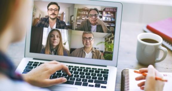 Réunion des AG des associations : prolongation des mesures dérogatoires