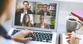 Réunion des AG des associations : prolongation des mesures dérogatoires