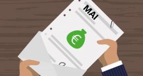 Fonds de solidarité : le formulaire pour le mois de mai est en ligne