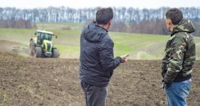 Mise à disposition à une société de terres agricoles louées : gare aux conditions requises !