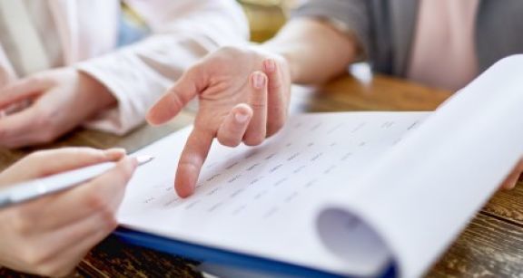 Rupture conventionnelle : quelle indemnité verser au salarié ?