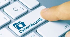 E-parcours cybersécurité : pour assurer face aux risques de cyberattaque