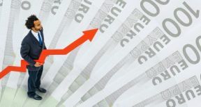 Chefs d’entreprise : connaissez-vous le prêt « croissance TPE » ?