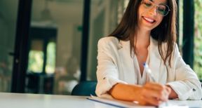 Connaissez-vous la rentabilité de votre immobilier locatif ?