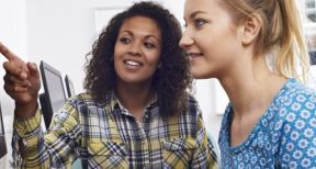 Service civique : du nouveau pour la formation dispensée par l’association