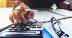 Neutralisation temporaire des réévaluations libres d’actifs : des précisions