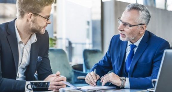 Le directeur général délégué de société anonyme est un dirigeant de droit !