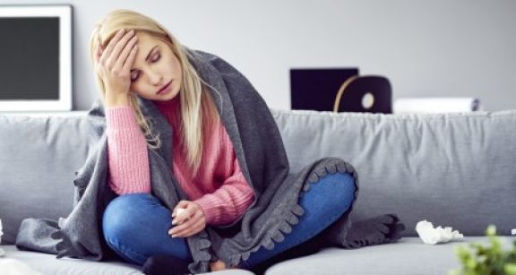 Des indemnités journalières pour les professionnels libéraux