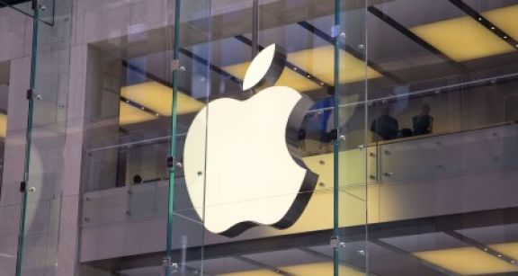 Apple : un mode « Focus » pour favoriser la concentration