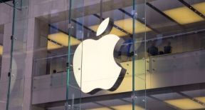 Apple : un mode « Focus » pour favoriser la concentration