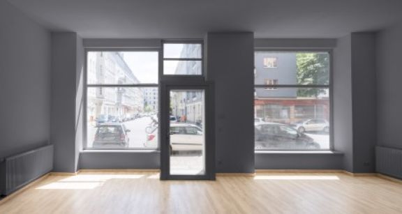 Une aide pour les repreneurs d’un fonds de commerce en 2020