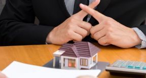 Vers un encadrement plus strict des conditions d’octroi de crédits immobiliers ?