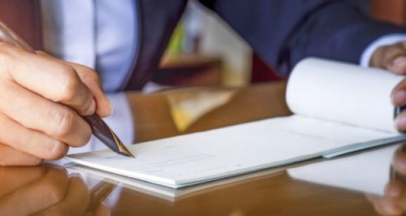 Fonds de dotation : tous éligibles au régime fiscal du mécénat ?